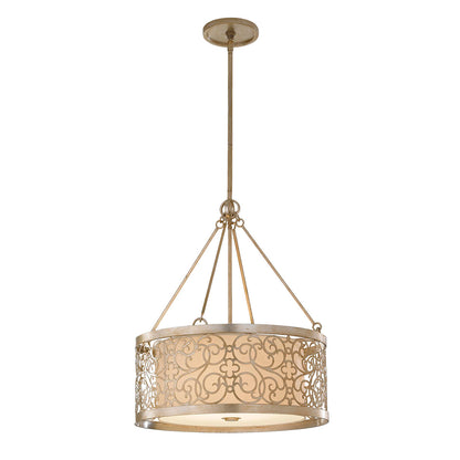 Feiss Arabesque Penjant