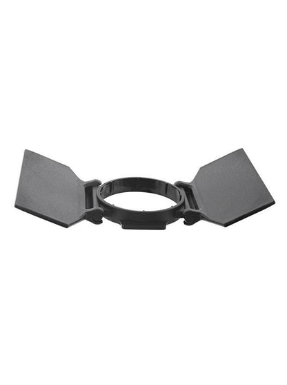In-Lite SHUTTER Accesorio de Control de Haz