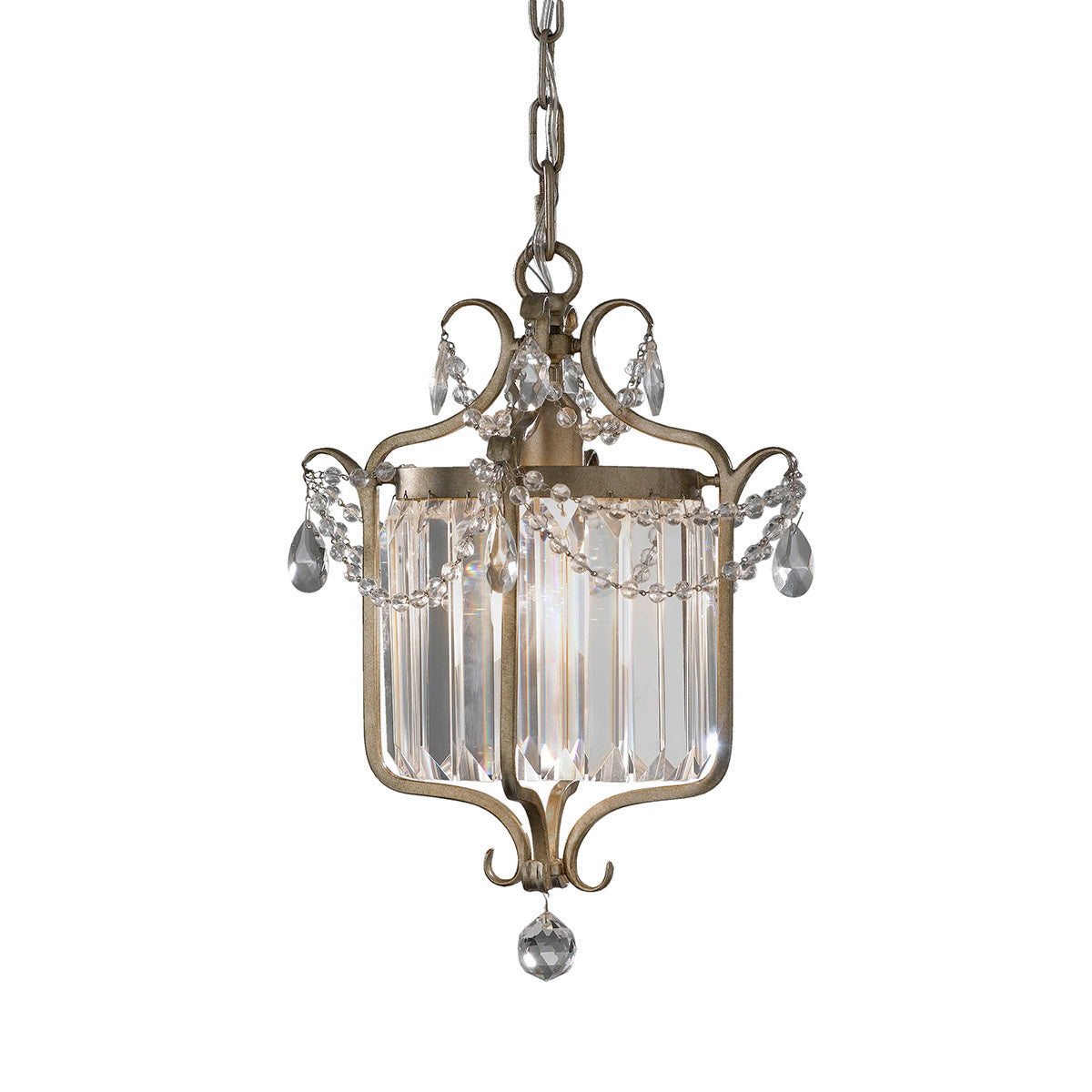Feiss Gianna Pendant