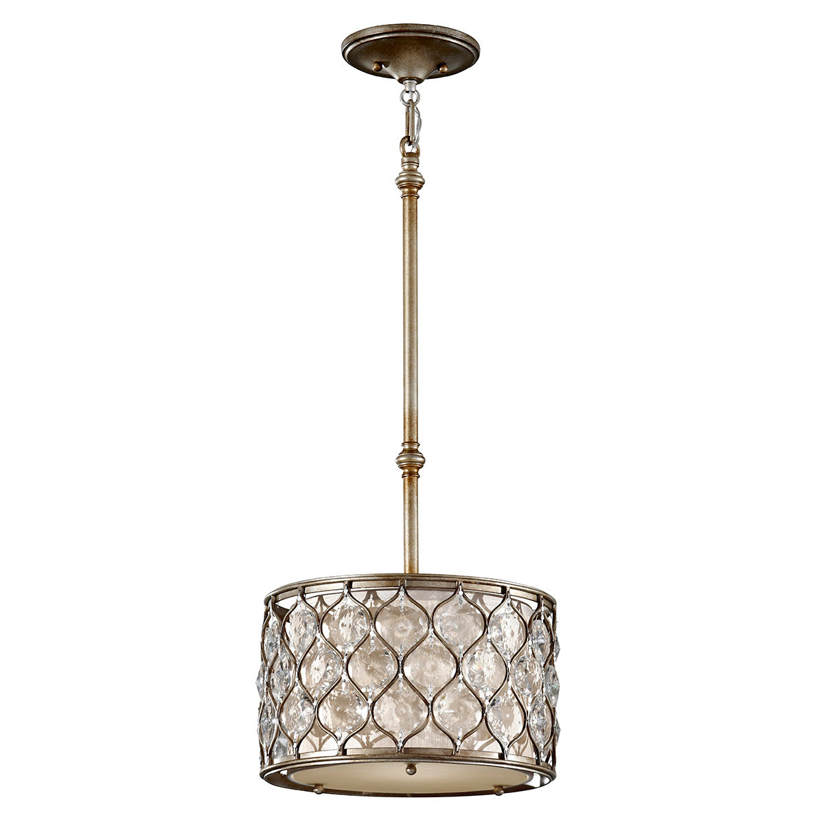 Feiss Lucia Pendant