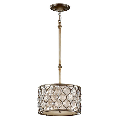 Feiss Lucia Pendant