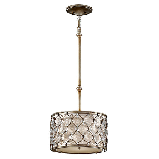 Feiss Lucia Pendant