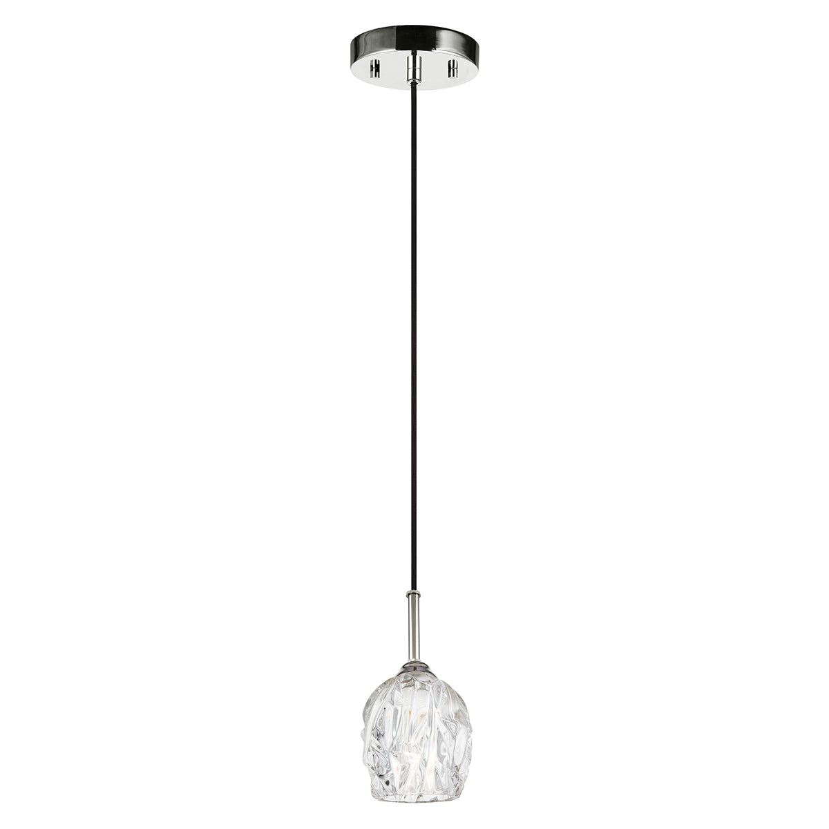 Feiss Rubin Pendant Light