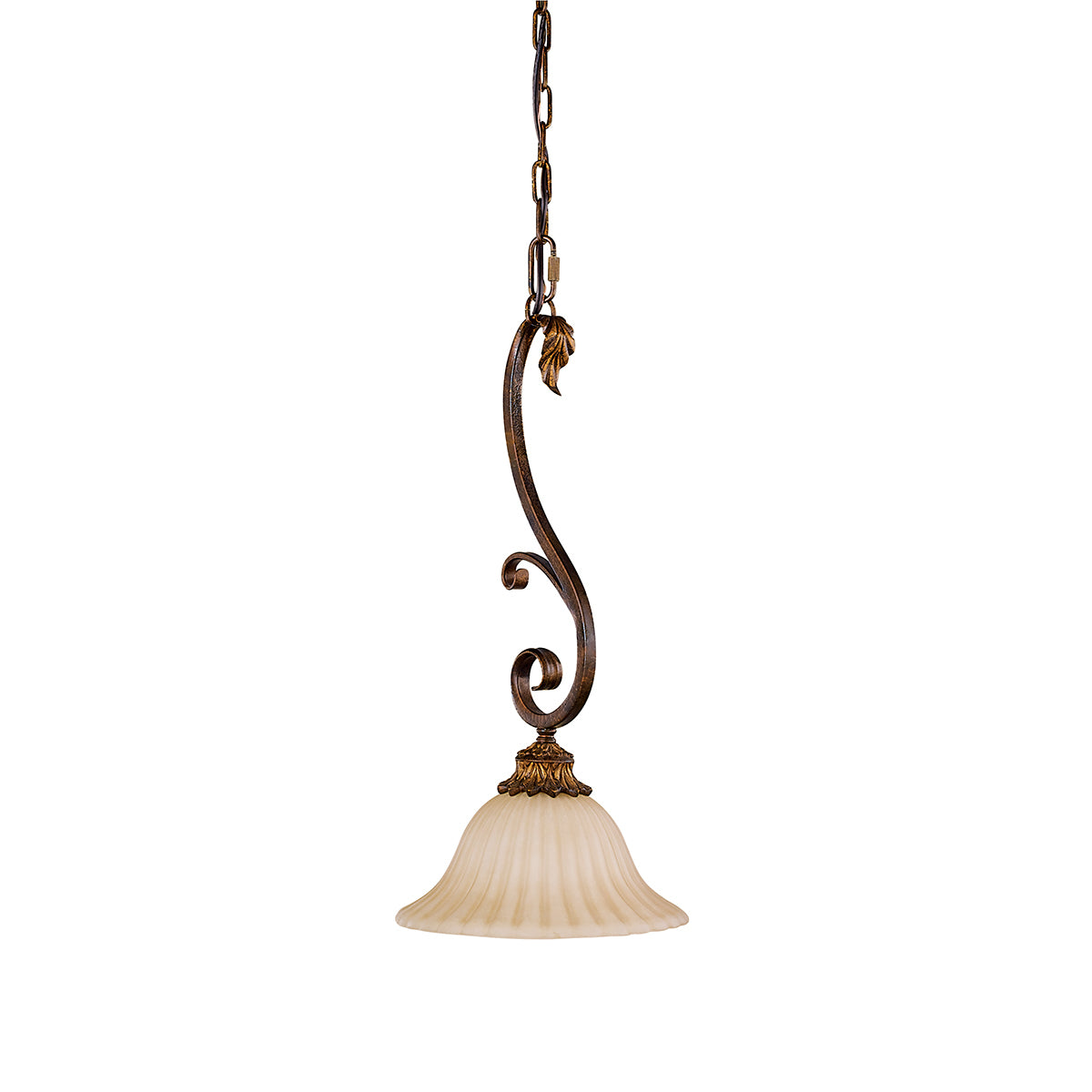 Feiss Sonoma Valley Pendant