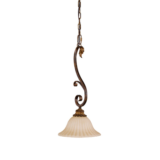 Feiss Sonoma Valley Pendant