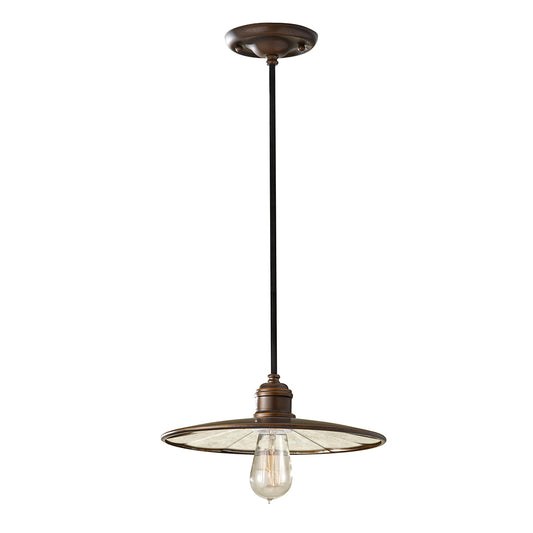 Feiss Urban Renewal Pendant