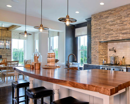 Feiss Urban Renewal Pendant