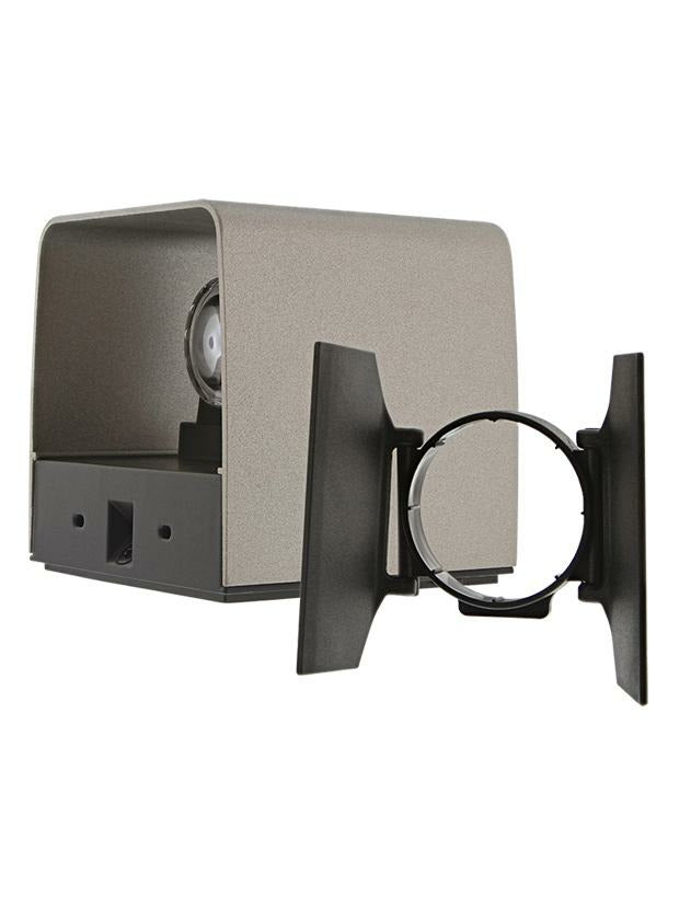 In-Lite SHUTTER Accesorio de Control de Haz