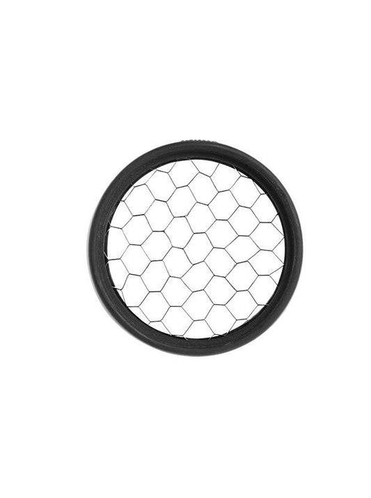 In-Lite KILLFLASH Accessori Antienlluernament
