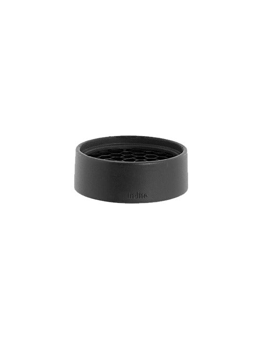 In-Lite KILLFLASH Accessori Antienlluernament