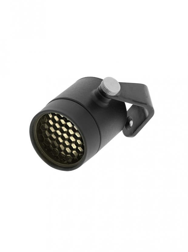 In-Lite KILLFLASH Reductor de Deslumbramiento con Panal de Abeja