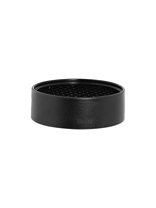 In-Lite KILLFLASH Reductor de Enlluernament amb Honeycomb