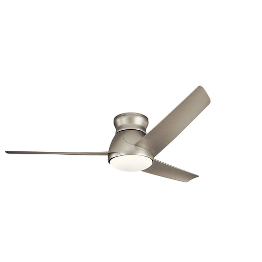 Elstead Eris Ventilador de Techo
