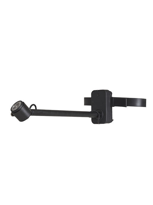 In-Lite BRACE Outdoor Spotlight Mounting Bracket