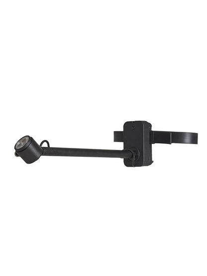 In-Lite BRACE Outdoor Spotlight Mounting Bracket