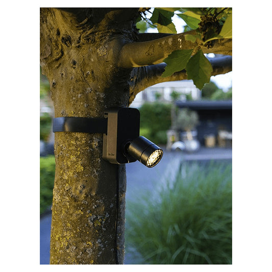 In-Lite BRACE Suport de Muntatge per a Focus Exterior