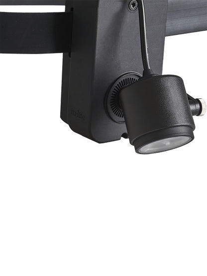 In-Lite BRACE BAND Accessori de Muntatge