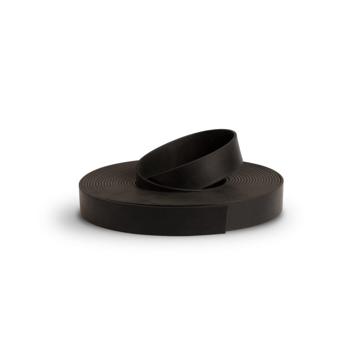 In-Lite BRACE BAND Accessori de Muntatge