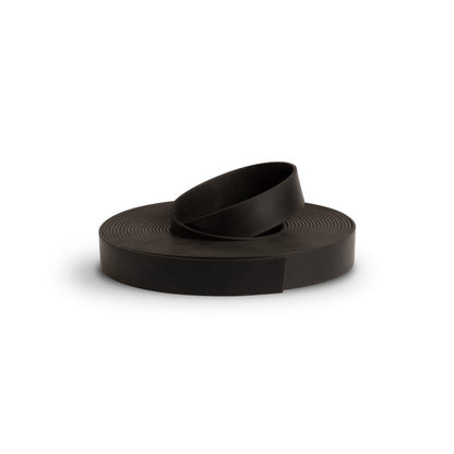 In-Lite BRACE BAND Accessori de Muntatge