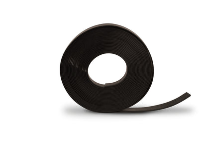 In-Lite BRACE BAND Accessori de Muntatge