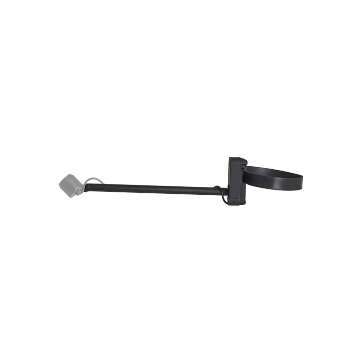 In-Lite BRACE BAND Accessori de Muntatge