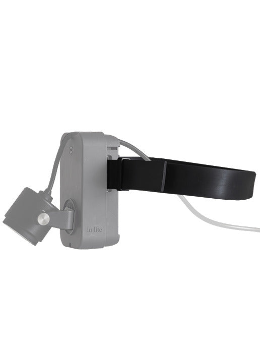 In-Lite BRACE BAND Accessori de Muntatge