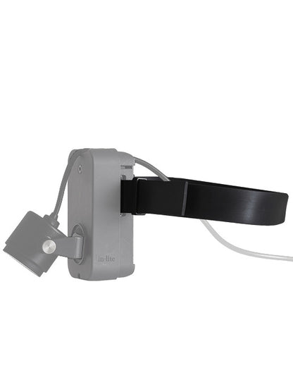 In-Lite BRACE BAND Accessori de Muntatge