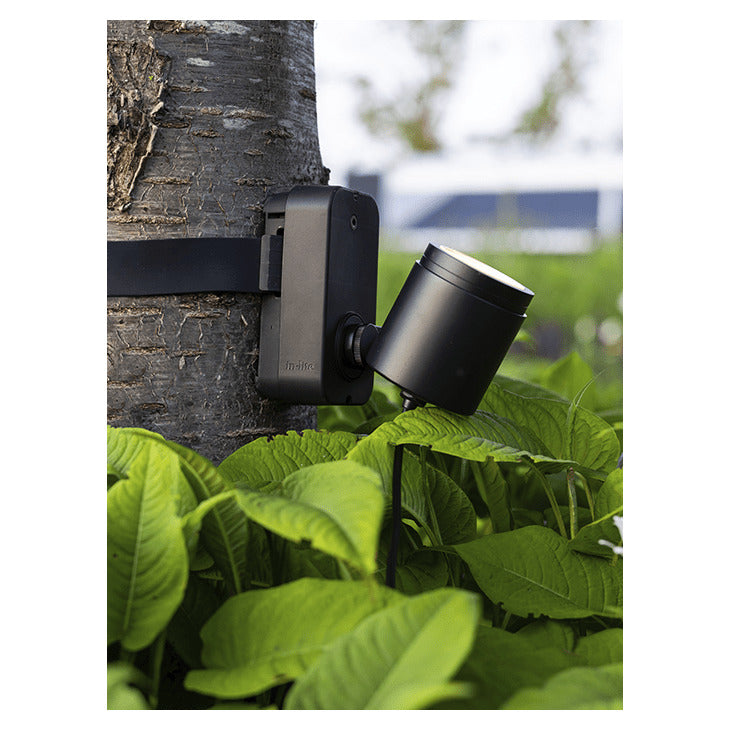 In-Lite BRACE BAND Accessori de Muntatge