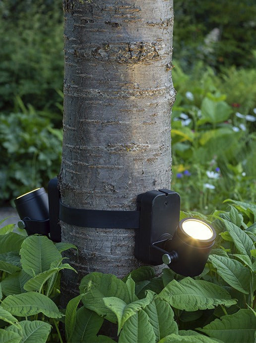 In-Lite BRACE BAND Accessori de Muntatge