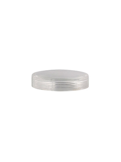 In-Lite ACE & HALO Accesorio de Lente