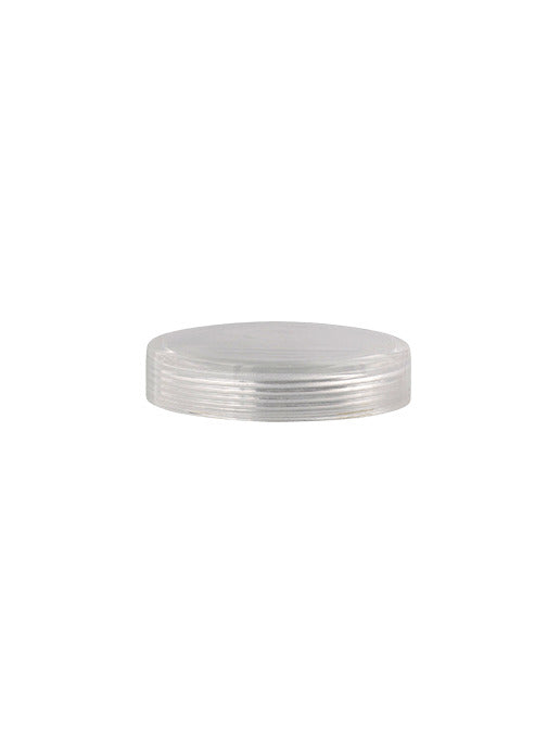 Accessori de lent In-Lite ACE & HALO