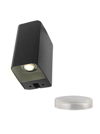 In-Lite ACE & HALO Accesorio de Lente