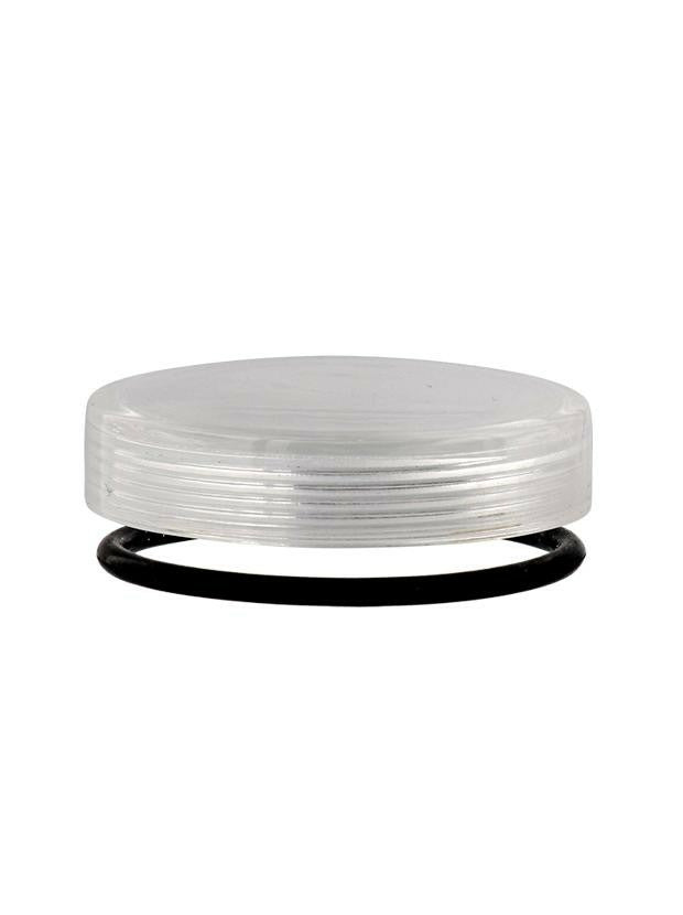 In-Lite ACE & HALO Accesorio de Lente