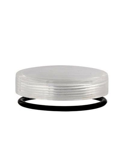 In-Lite ACE & HALO Accesorio de Lente