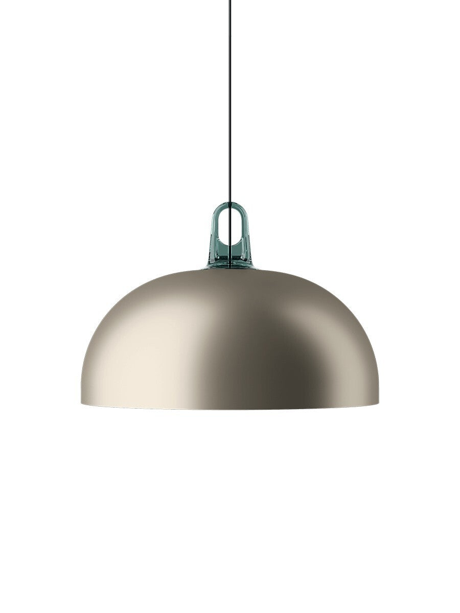 Lodes JIM Dome Colgante