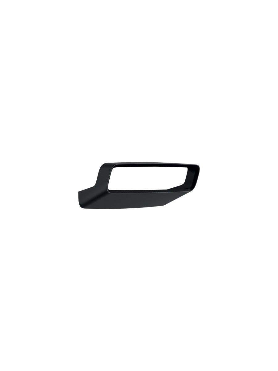 Lodes Aile Wall Washer