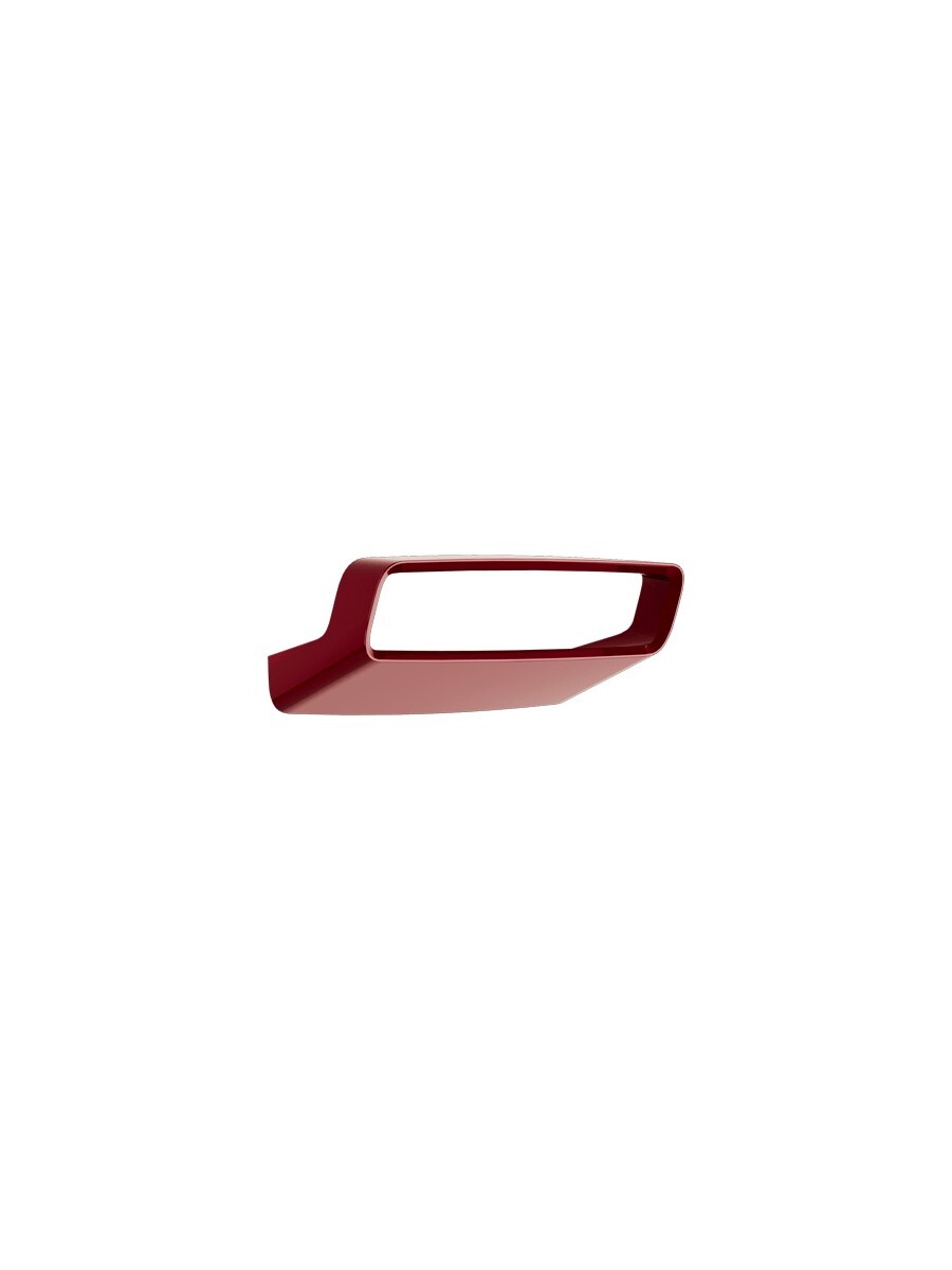 Lodes Aile Wall Washer