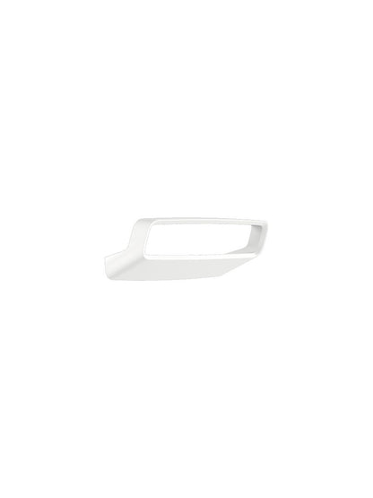 Lodes Aile Wall Washer