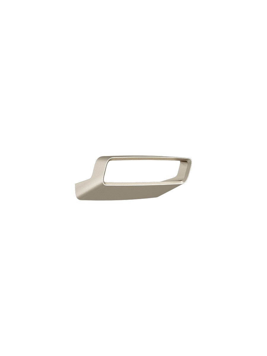Lodes Aile Wall Washer