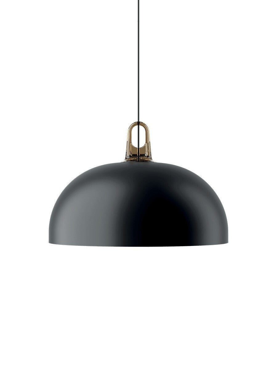 Lodes JIM Dome Colgante