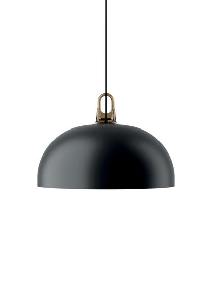 Lodes JIM Dome Colgante
