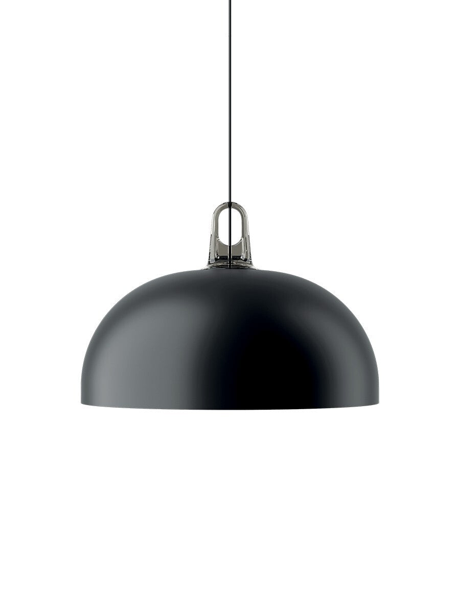 Lodes JIM Dome Colgante