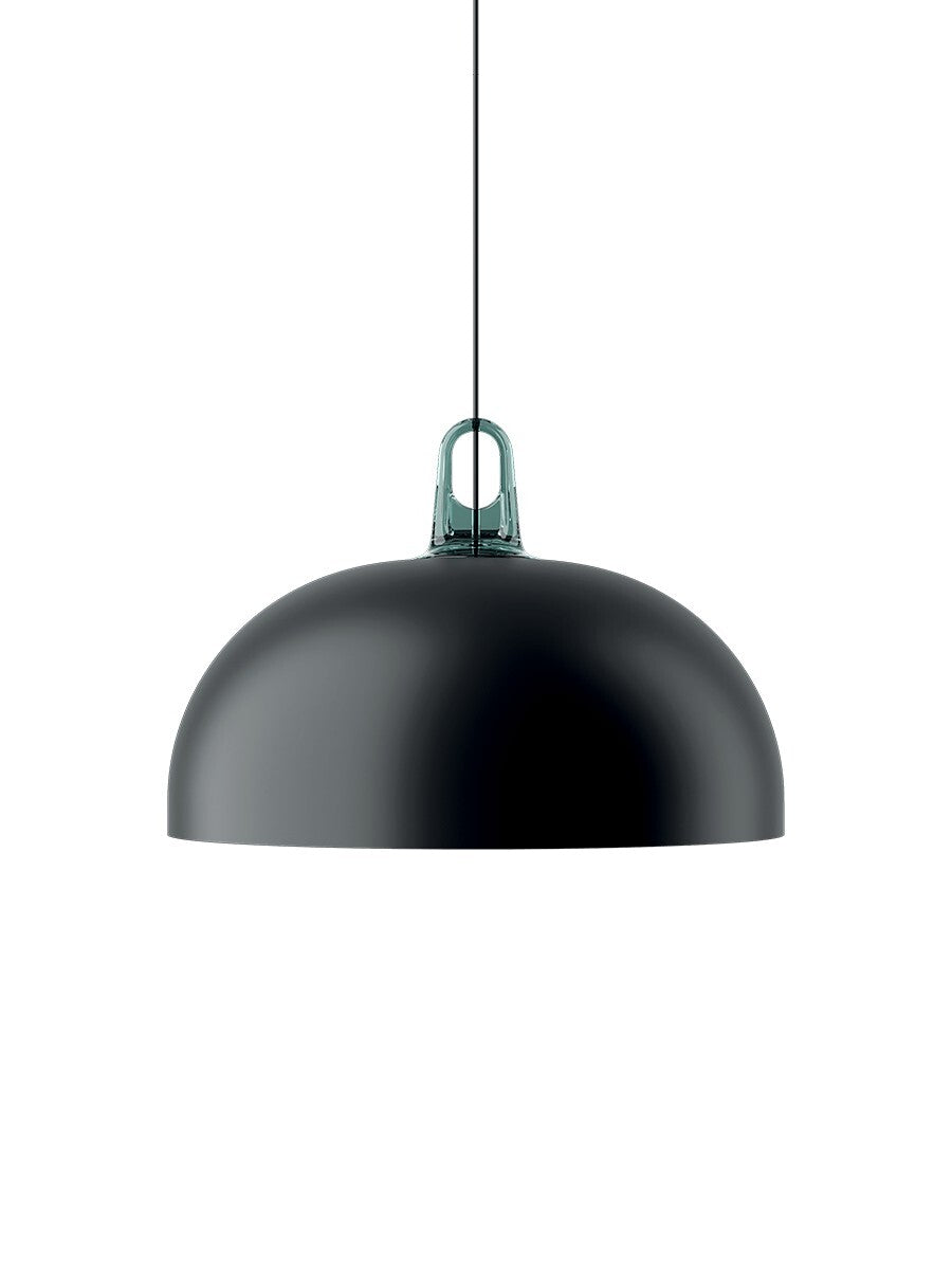 Lodes JIM Dome Colgante