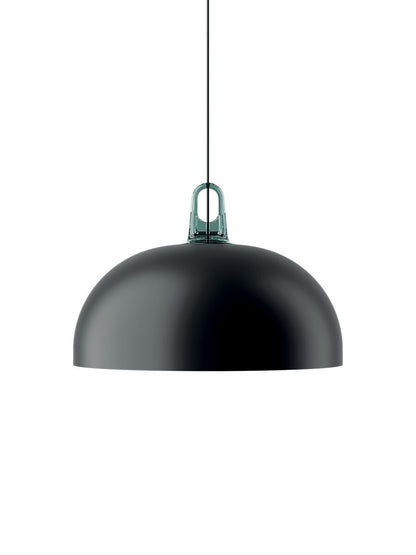 Lodes JIM Dome Colgante