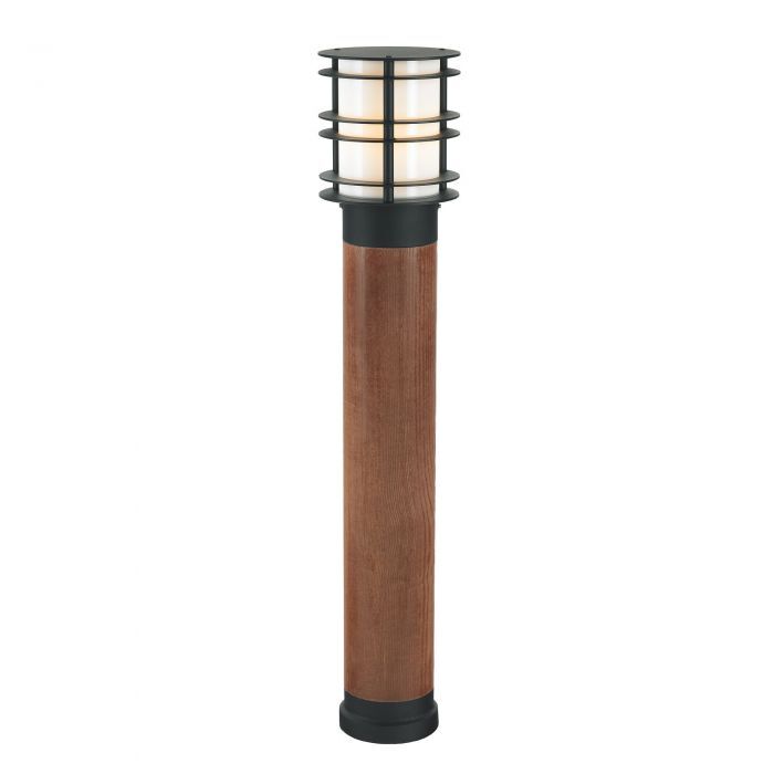 Elstead Stockholm Balisa d'Exterior