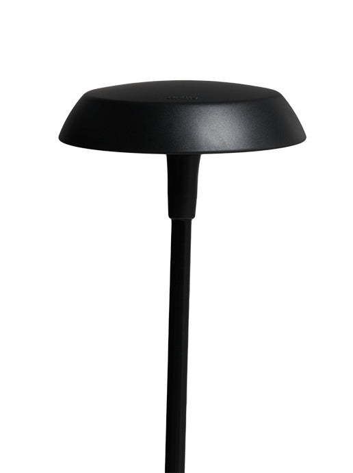 In-Lite SWAY CAP Accessori d'Il·luminació