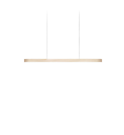 LZF I-Line Linear Pendant