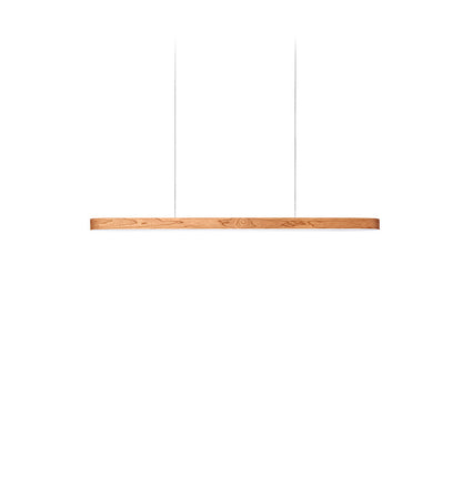 LZF I-Line Linear Pendant