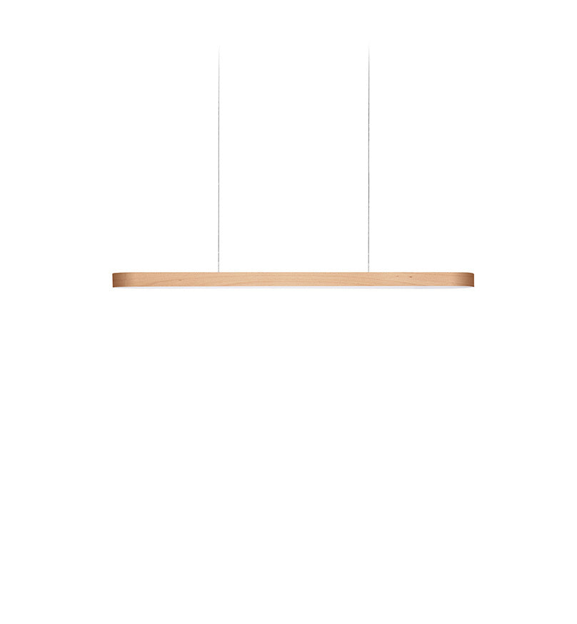 LZF I-Line Linear Pendant