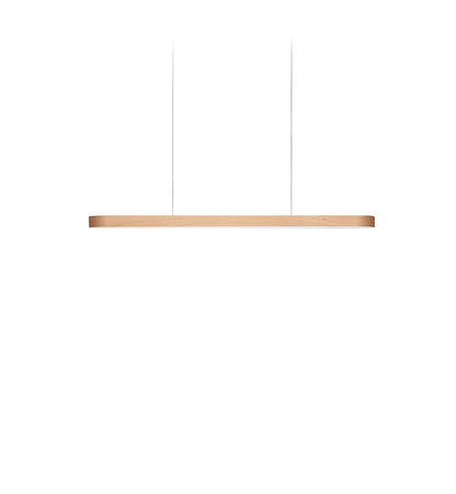 LZF I-Line Linear Pendant